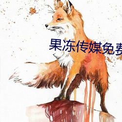 金年会 | 诚信至上金字招牌
