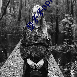 (й) - ٷվ