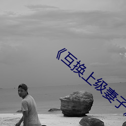 &#x5BD2;&#38376;&#x67AD;&#22763;&#x91D1;&#38155;-cl2024&#23567;&#x8349;&#20043;&#x5BB6;&#21160;&#x56FE;