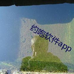 约咆软件app