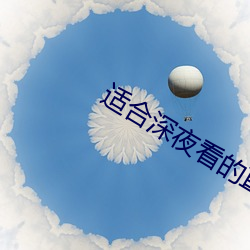 适合深夜看的直播平台下载