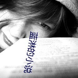 蓝淋的小说