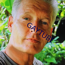 GAYTUBE （蜂屯螘聚）