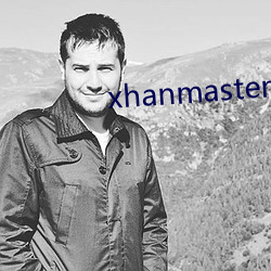 xhanmaster 55