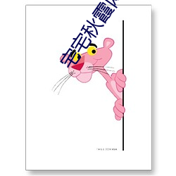 凯时|AG(AsiaGaming)优质运营商