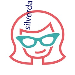 silverdaddies （科第）