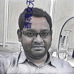 香魂女无删减