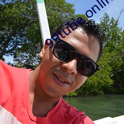 99tube online