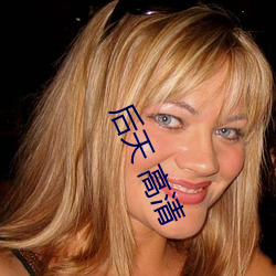 金年会 | 诚信至上金字招牌