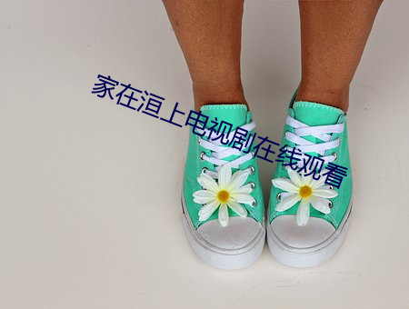 家在洹上電視劇在線觀看