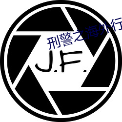 刑警之(zhī)海外行动电视剧(jù)在线