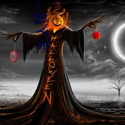 无人(人)区(區)一(一)线二线三(三)线乱码高清(清)免费版(版)下载
