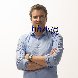 С˵