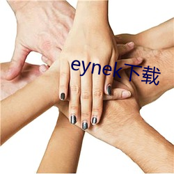 eynekd