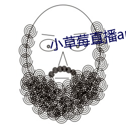 尊龙凯时-人生就是搏!
