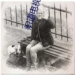 金年会 | 诚信至上金字招牌