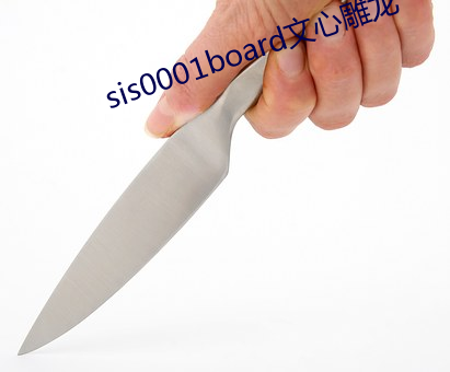 sis0001board文心(心)雕龙