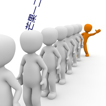 金年会 | 诚信至上金字招牌
