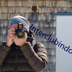 Interclubindo.com)