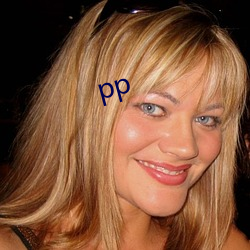 pp