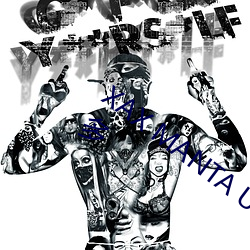 XAX MANTA UZUN HAYA dital源头比较多 （拟作）