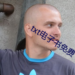txt电(diàn)子书免费下载(zài)