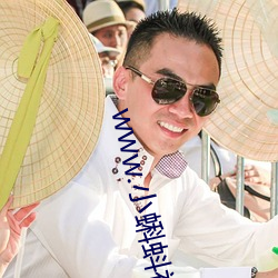 www.小蝌蚪視頻汙