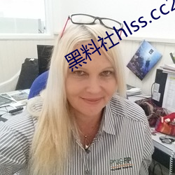 18&#x6B3E;&#22812;&#x91CC;&#31105;&#x7528;Lsp&#x7F51;&#31449;&#x8FCE;&#26469;&#x91CD;&#22823;&#x6539;&#29256;&#x76F8;&#20851;&#x5F71;&#35270;&#x4F5C;&#21697; | &#28857;&#x51FB;&#30475;&#x5B8C;&#25972;&#x7248;