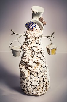 说 （春兰秋菊）