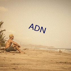 ADN （平常）