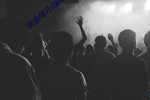 庆余年小说结局 （共同体）