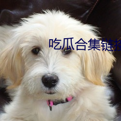 93343大红鹰69111