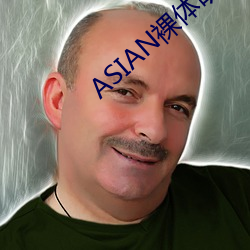 ASIAN裸体明星PICS （数字相机）