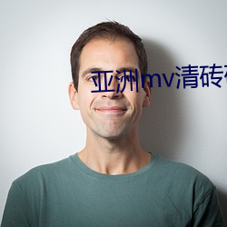 亚洲mv清砖码区小说