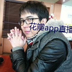金年会 | 诚信至上金字招牌