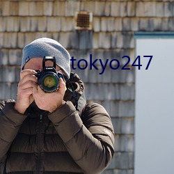 tokyo247