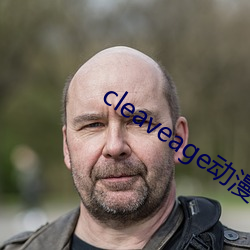 cleaveage动漫全集观看