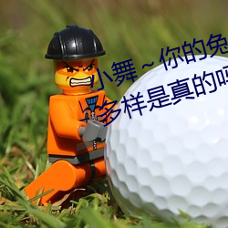 小舞～你的兔子好軟水好遊戲類型多樣是真的嗎
