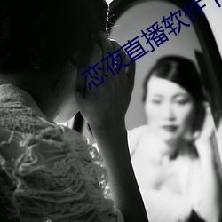 尊龙凯时-人生就是搏!