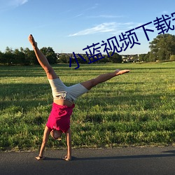 小蓝视频下载安装 （天渊之别）