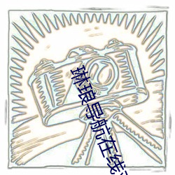 琳琅导航在线观看 （破例）