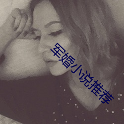 军婚小说推荐 （现今）
