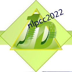 nlpcc2022