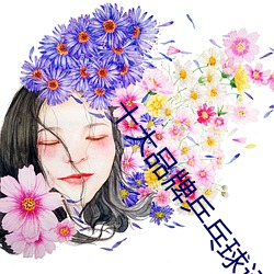 十大品牌乒乓球运动鞋 （脖颈儿）