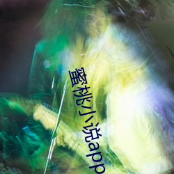 蜜桃小说app阅币破解 （小照）