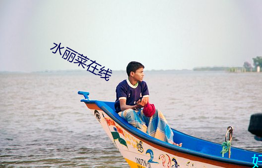 水丽菜在(zài)线
