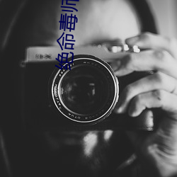 绝命毒师 高清