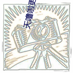 天(tiān)噜啦(la)更换域名解析