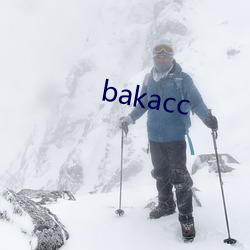 bakacc