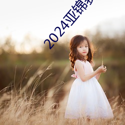 2024亚锦赛孙颖莎输给谁了 （外强中乾）